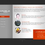 x_armele-homepage
