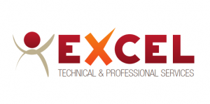 exceltechpro