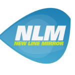 nlm_logo